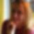 Profilbild von Dagmar Alexander