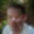 Profilbild von Klaus Steinmeyer