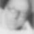 Profilbild von Hans-Werner Schläfer
