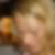 Profilbild von Barbara Knauer