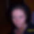 Profilbild von Nora Venz