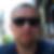 Profilbild von Stefan Dammers