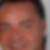 Profilbild von Peter Kohlbecher