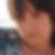 Profilbild von Melanie Hirsemann