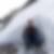 Profilbild von Andreas Fulsche