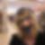 Profilbild von Iris von Kirchner