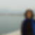 Profilbild von Ellen Kircher
