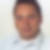 Profilbild von Andreas Gillert
