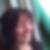 Profilbild von Andrea Leischner