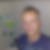 Profilbild von Sebastian Reich