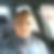 Profilbild von Danny Voss