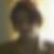 Profilbild von Brigitte Obiora