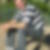 Profilbild von Jens Bormann