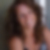Profilbild von Alexandra Fischer