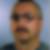 Profilbild von Thomas Rieth