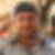 Profilbild von Markus Frank