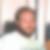 Profilbild von Uwe Waldner