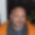Profilbild von Holger Bruns