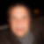 Profilbild von Jochem Schlömer