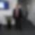 Profilbild von Gerd Kittlaus