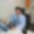 Profilbild von Chiwing Chan