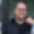 Profilbild von Matthias Freund