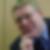 Profilbild von Martin Jakubek