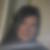 Profilbild von Uta Ruhs