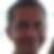 Profilbild von Rolf Blum