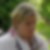 Profilbild von Bettina Veliu