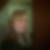 Profilbild von Heike Zacharias