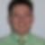 Profilbild von Sebastian Wartner