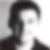 Profilbild von Markus Kempe