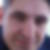 Profilbild von Tobias Sperling
