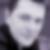 Profilbild von Volkmar Coerdts