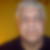 Profilbild von Manfred Onken