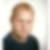 Profilbild von Marko Willgeroth