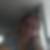 Profilbild von Thordis Breckerfeld