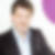 Profilbild von Sascha Strauer