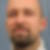 Profilbild von Sven Rathjen