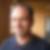 Profilbild von Matthias Kupfer