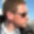 Profilbild von Nico Drexhage