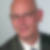 Profilbild von Thomas Becker
