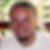 Profilbild von Mathias Thieme