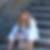 Profilbild von Brigitte Wehrhahn