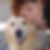 Profilbild von Anita Krüger