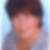 Profilbild von Beate Sortino