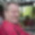 Profilbild von Heinz Savelsberg