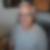 Profilbild von Walter Sieber