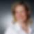 Profilbild von Katrin Hollstein